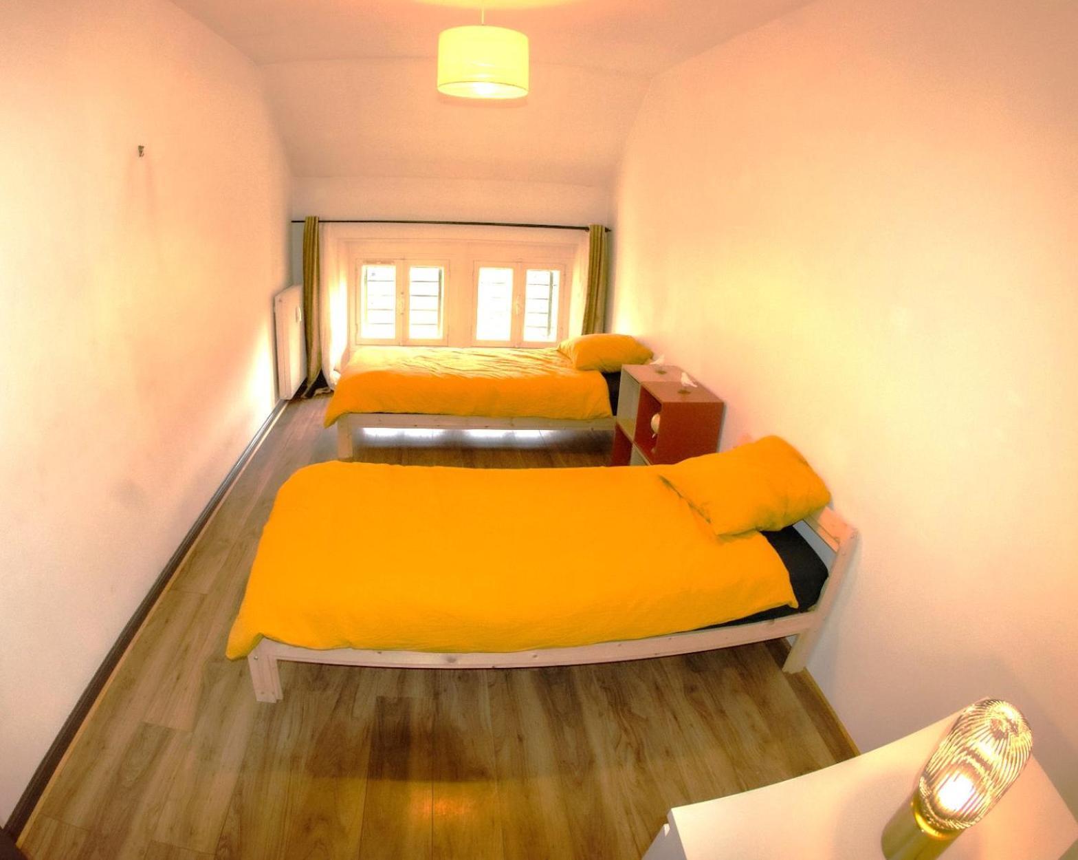 Suite Dans Villa Mexicaine Jausiers Exteriér fotografie