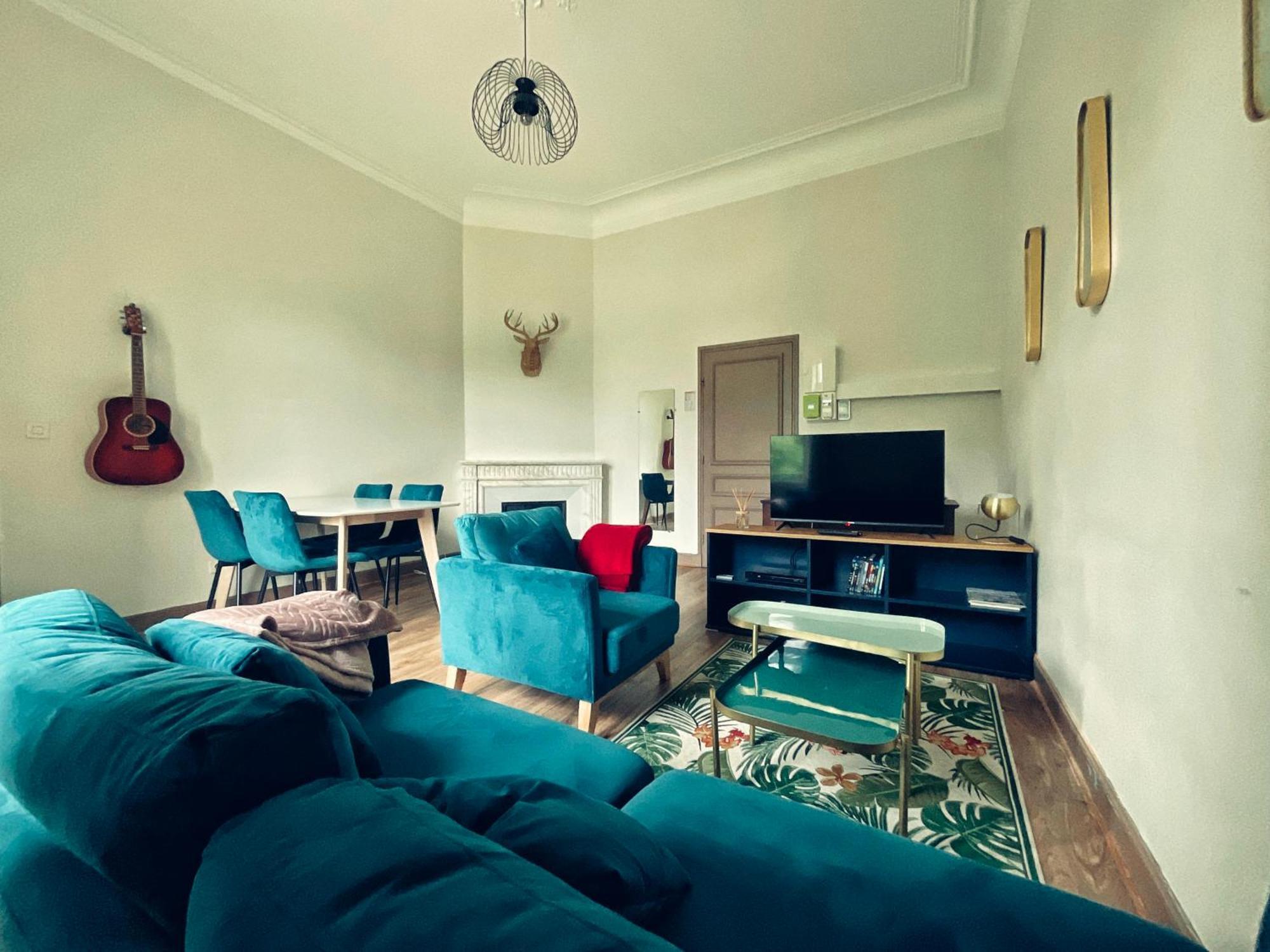 Suite Dans Villa Mexicaine Jausiers Exteriér fotografie