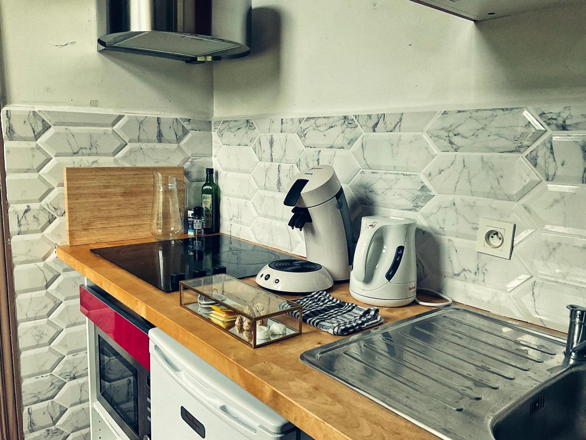 Suite Dans Villa Mexicaine Jausiers Exteriér fotografie